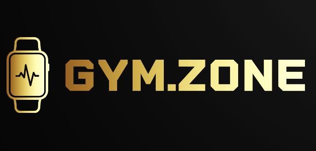 Gym.Zone